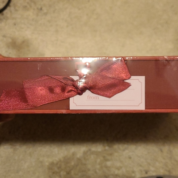 Wine Connoisseur Keepsake Journal - Picture 3 of 7